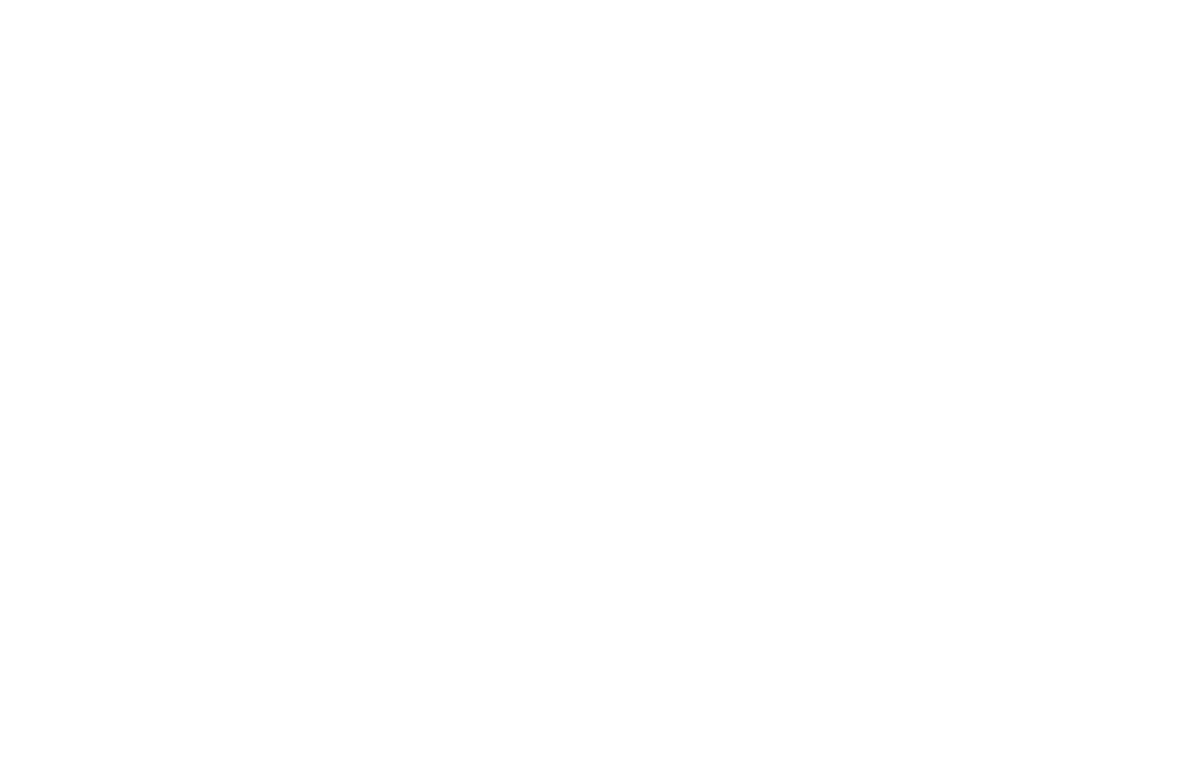 Maria Pitanga Dom Luis