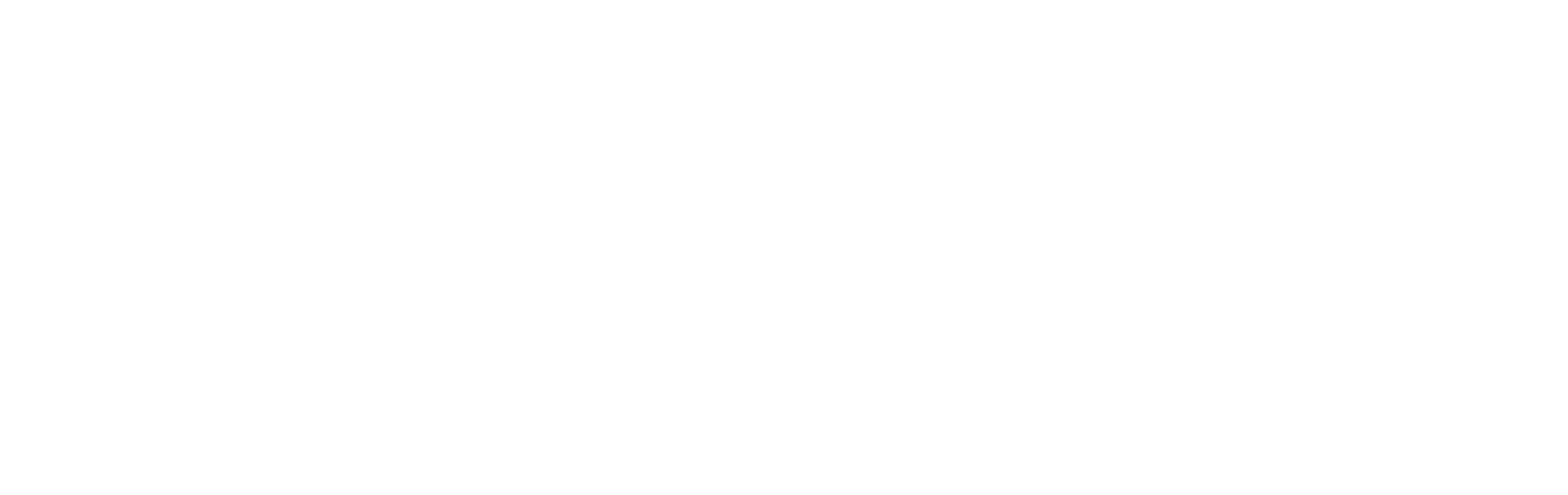 R2 Automóveis