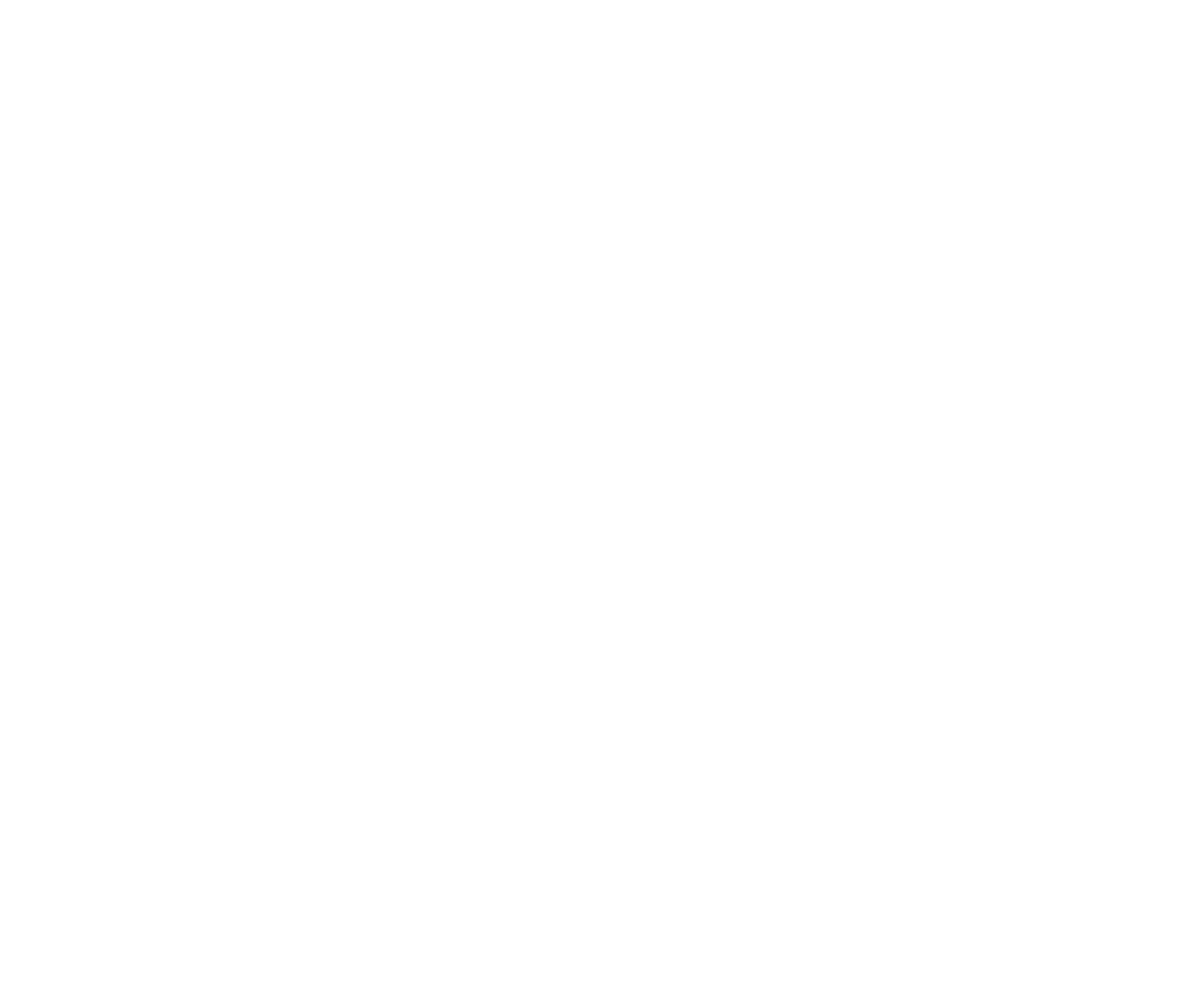 Barbearia Clássica Virgilio