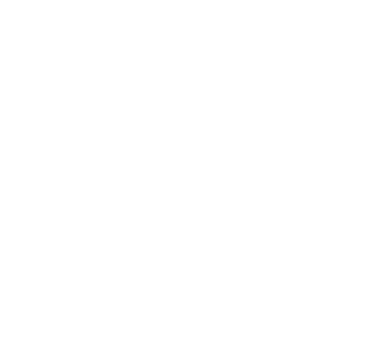 Barbearia Clássica Virgilio